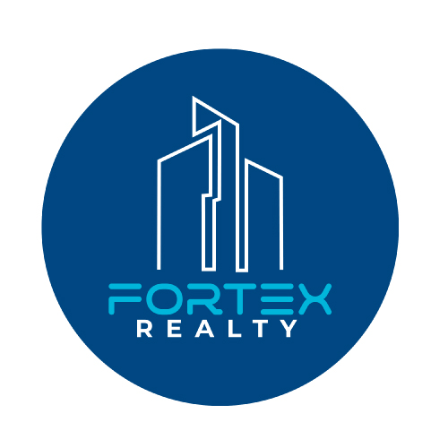 Giovanni Hernandez Realtor Top Producer Miami, Orlando, Naples, Tampa. Real Estate Broker